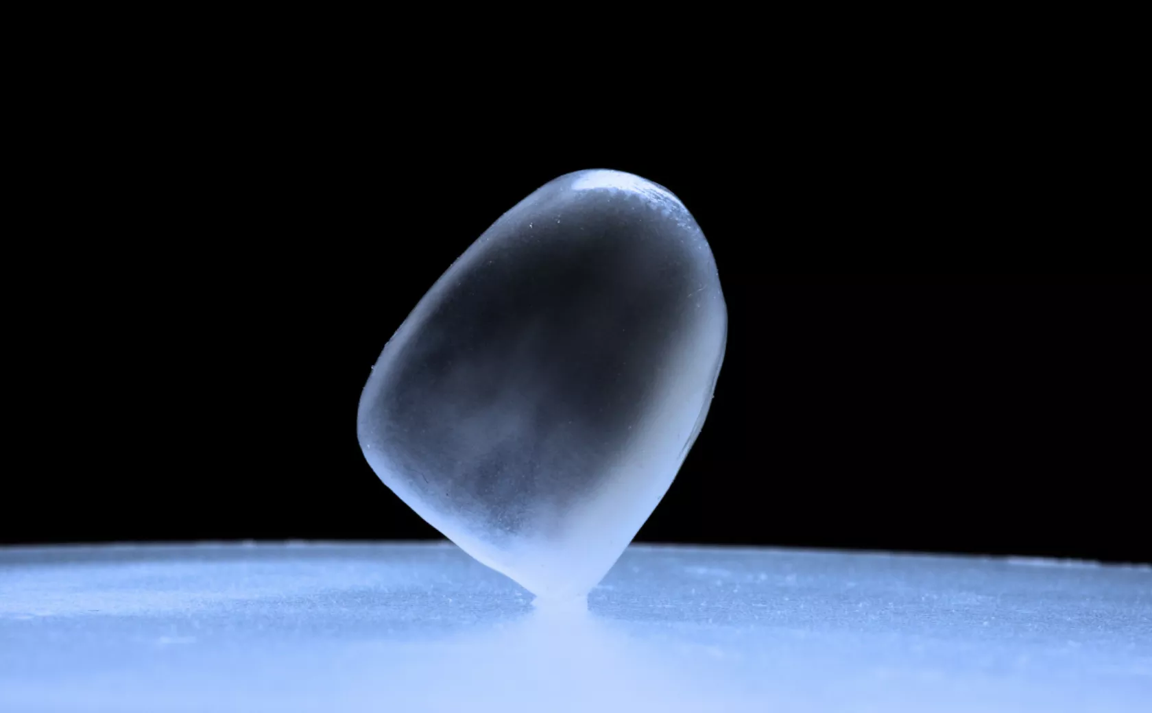 極薄ラミネートベニア